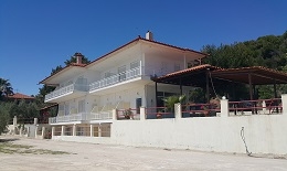 Vila Alexandra